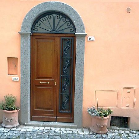 Apartment カステル・ガンドルフォ 部屋 写真