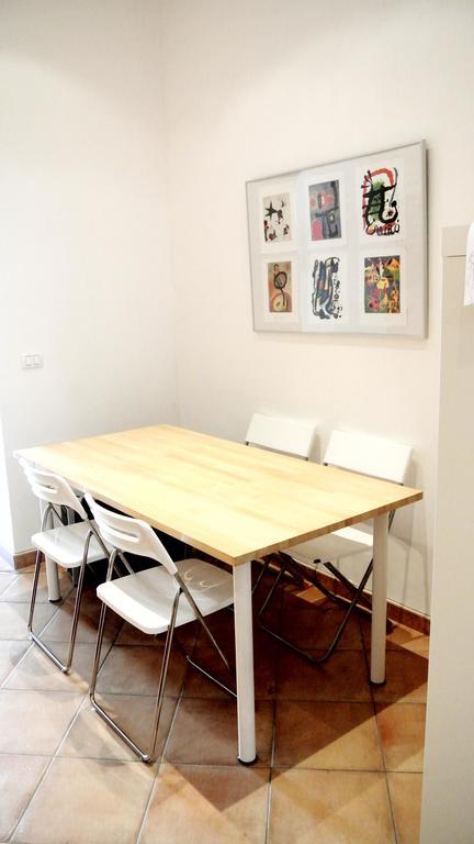 Apartment カステル・ガンドルフォ 部屋 写真